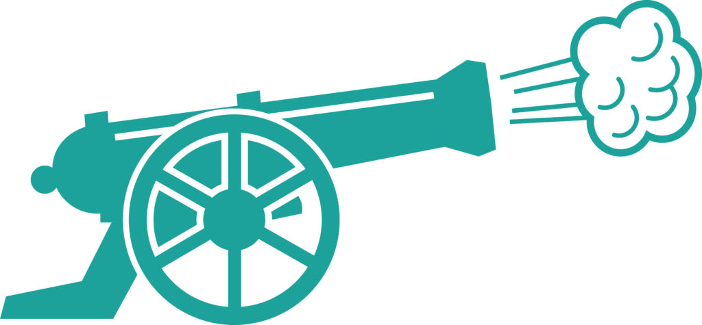 Bicycle Tours Cape Town Noon Gun